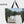 Translation missing: fi.products.product.gallery_thumbnail_alt