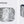 Translation missing: fi.products.product.gallery_thumbnail_alt