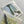 Translation missing: fi.products.product.gallery_thumbnail_alt
