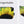 Translation missing: fi.products.product.gallery_thumbnail_alt
