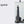 Translation missing: fi.products.product.gallery_thumbnail_alt
