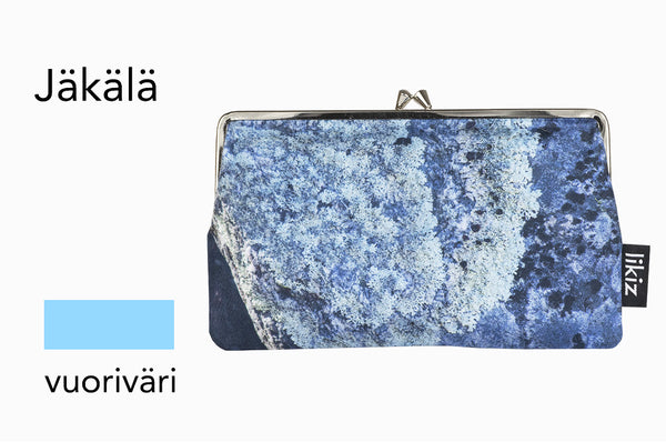 MidiPurse