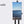Translation missing: fi.products.product.gallery_thumbnail_alt
