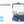 Translation missing: fi.products.product.gallery_thumbnail_alt
