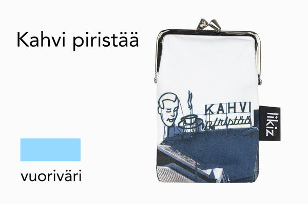 MiniPurse