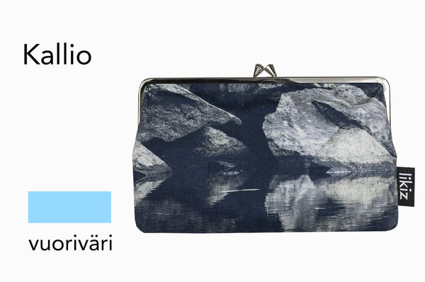 MidiPurse
