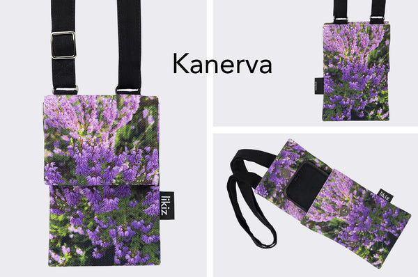 CarryCanvas