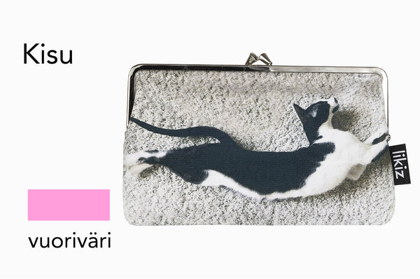 MidiPurse