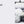 Translation missing: fi.products.product.gallery_thumbnail_alt
