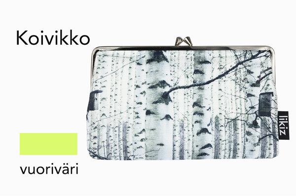 MidiPurse