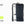 Translation missing: fi.products.product.gallery_thumbnail_alt

