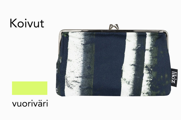 MidiPurse