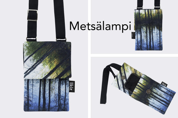 CarryCanvas