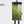 Translation missing: fi.products.product.gallery_thumbnail_alt
