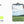 Translation missing: fi.products.product.gallery_thumbnail_alt
