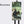 Translation missing: fi.products.product.gallery_thumbnail_alt
