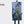 Translation missing: fi.products.product.gallery_thumbnail_alt
