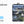 Translation missing: fi.products.product.gallery_thumbnail_alt
