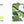 Translation missing: fi.products.product.gallery_thumbnail_alt
