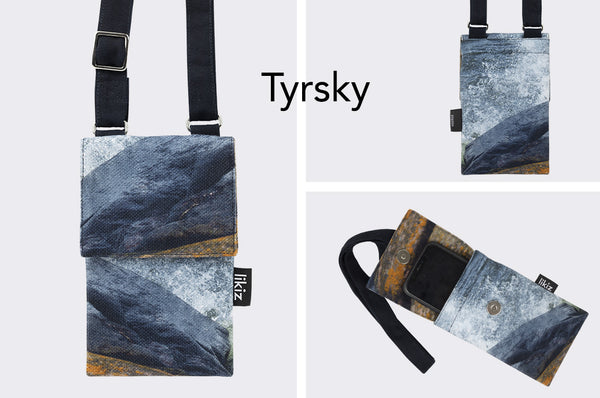 CarryCanvas
