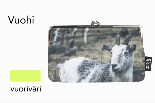 MidiPurse