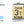 Translation missing: fi.products.product.gallery_thumbnail_alt
