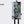 Translation missing: fi.products.product.gallery_thumbnail_alt
